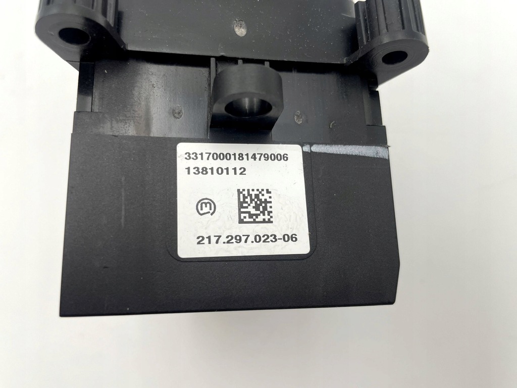 фото №8, Bmw x5 f15 домкрат переключения передач ceramika 6832383