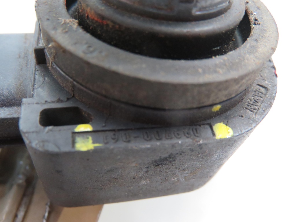 фото №7, Катушка honda civic vii 1.4 i 099700061