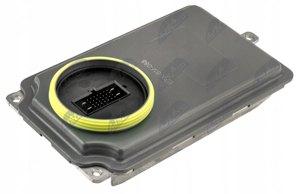 Купить Модуль преобразователь full led bmw 4 f32 435 440i m4