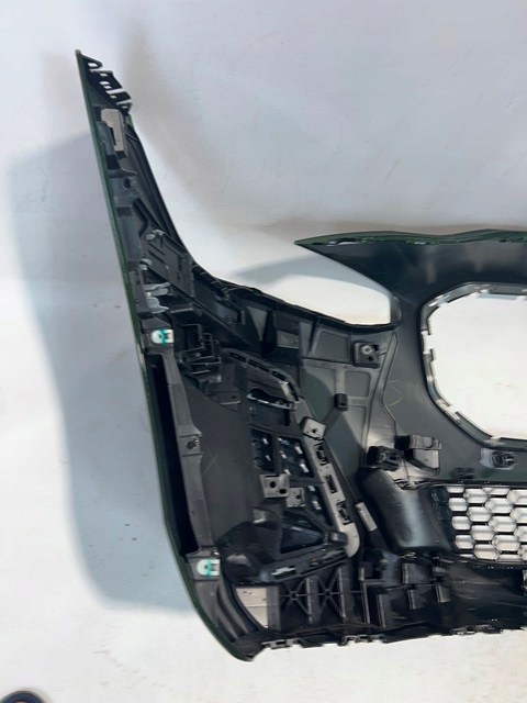 фото №9, Бампер bmw 2 active ii u06 21- перед m-pakiet