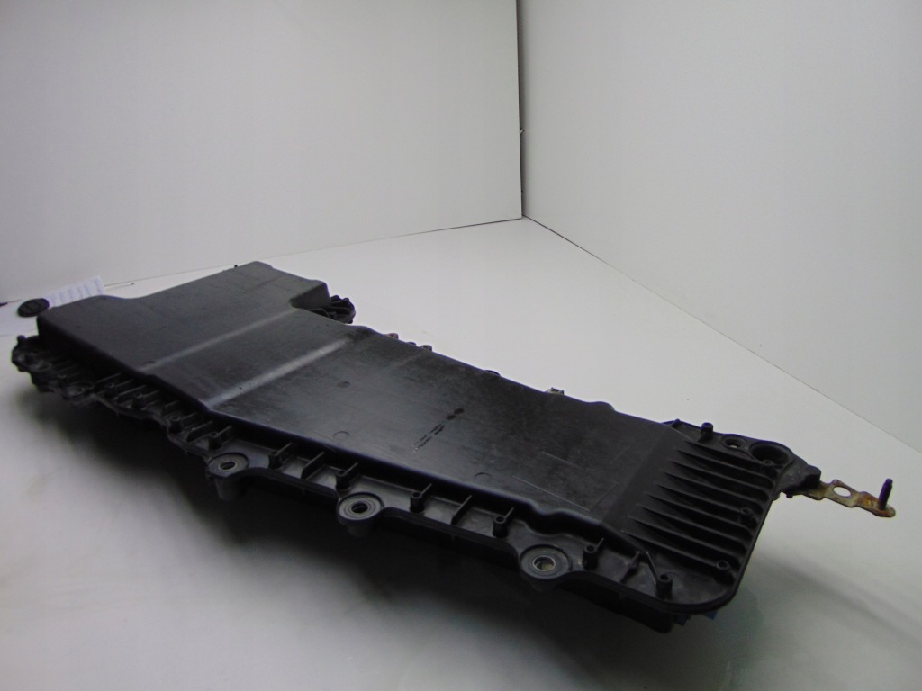 фото №11, Range rover evoque ii l551 акумулятор конвертер n8d2-10c812 l8b2-14b227-ad