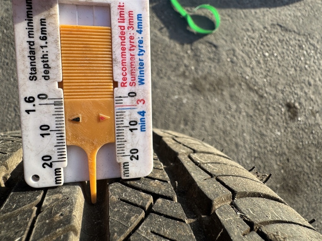 Корзина кронштейн колеса + колесо запасне 16" peugeot partner iv 4 18-26 rok Ціна