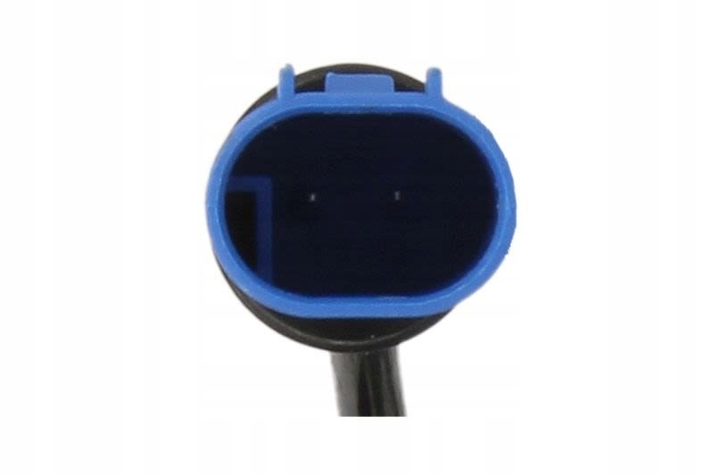 фото №7, Датчик износа тормозных колодок delphi lz0341