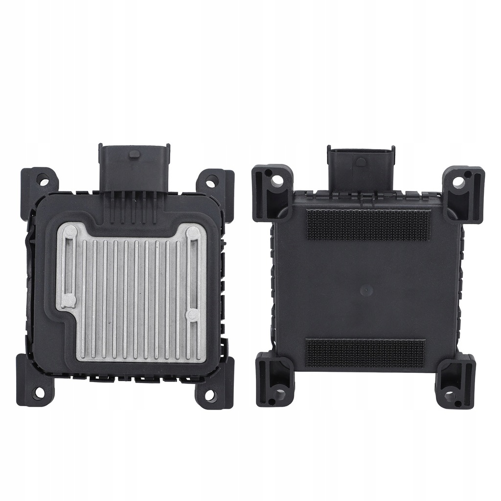 фото №12, Модуль керуючий насоса пального 30769225 pem модуль блок керування комп'ютер