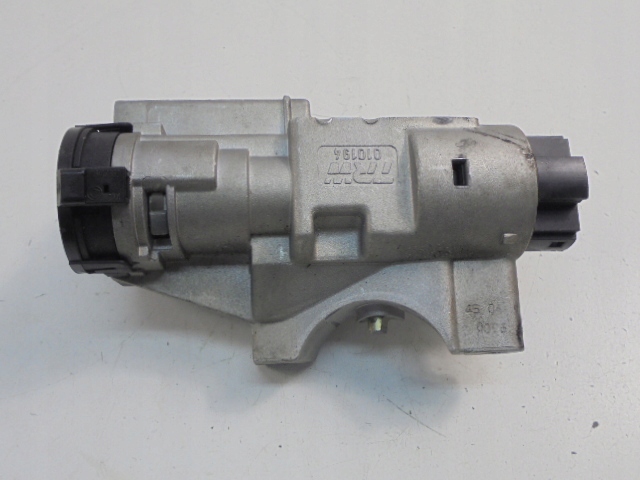 фото №8, Lancia thesis 841 замок зажигания 010194