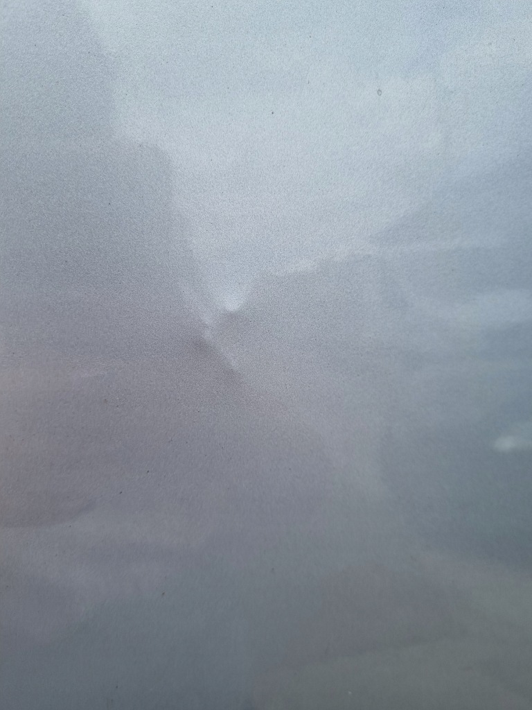 фото №10, Peugeot partner ii 08-18 2012 r ezrc крило двері лівий задня ліва задні lt