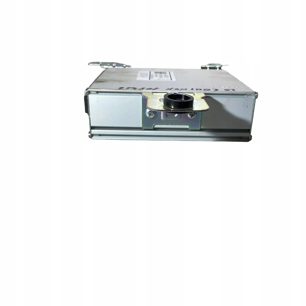 фото №3, Chevrolet equinox 2020 другое