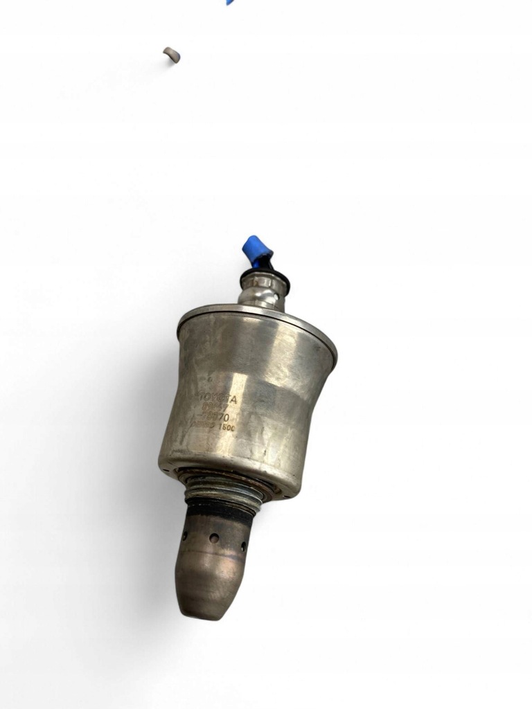 фото №7, Lexus rx v датчик лямбда-зонд