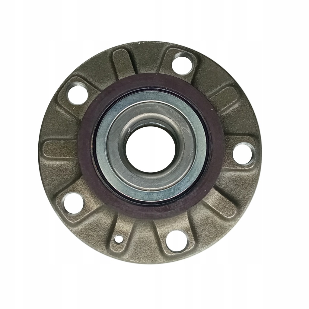 Skf vkba 3656 набор подшипник колеса Киев