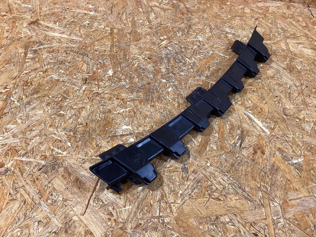 фото №5, Вкладка бампера do защиты пешеходов перед porsche 911 991 99150578701