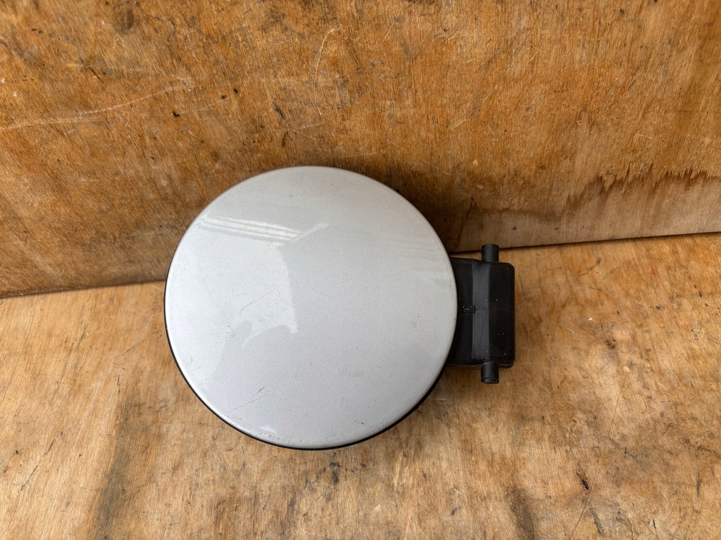 фото №1, Крышка заливной топлива seat leon i оригинал