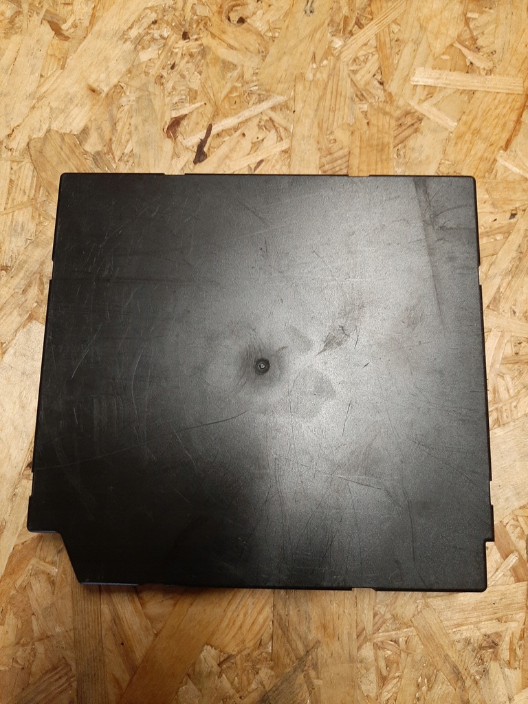 фото №5, Модуль комфорту bcm блок управління бортовою мережею 8p0907063n