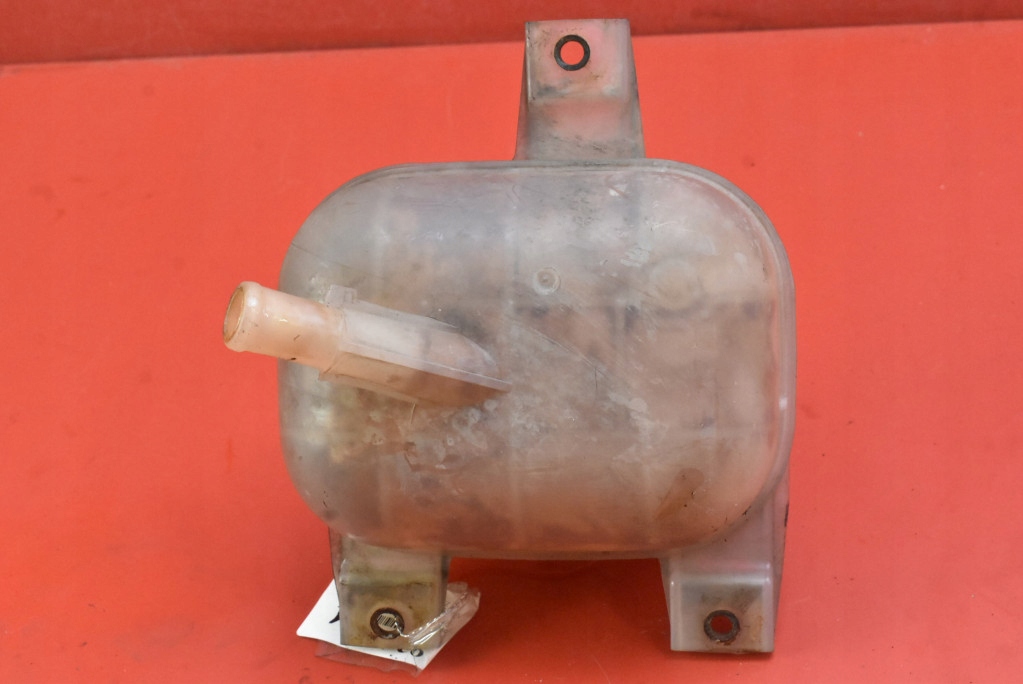 фото №5, Бачок розширювальний 51891028 opel combo 1.3 cdti 90 km 11-20