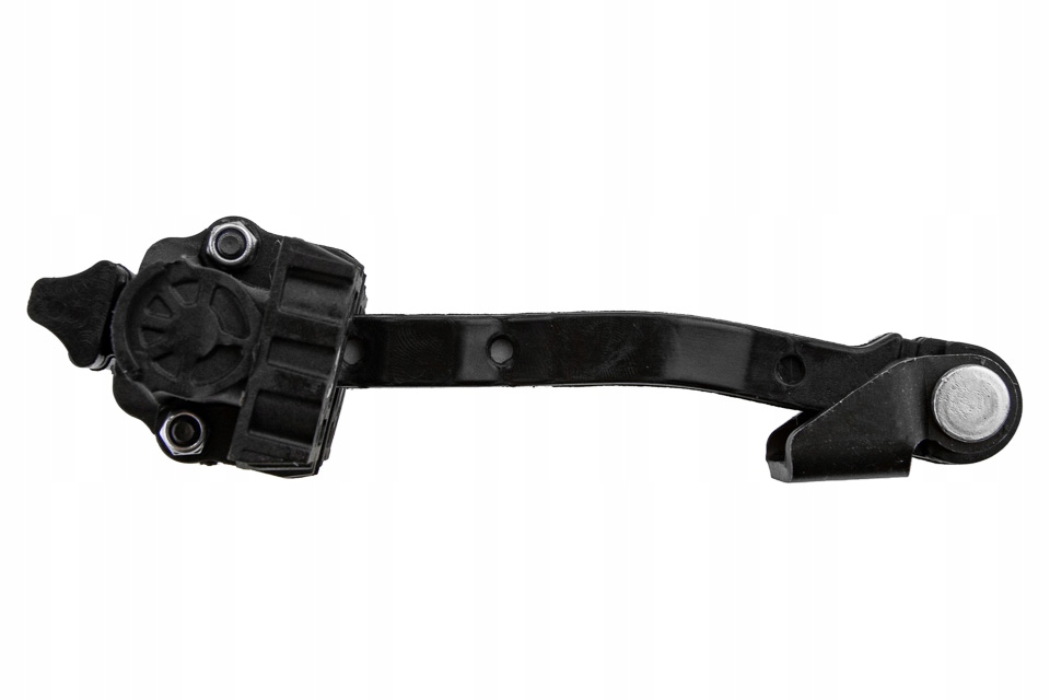 фото №4, Nty ezc-sk-039 обмежувач двері