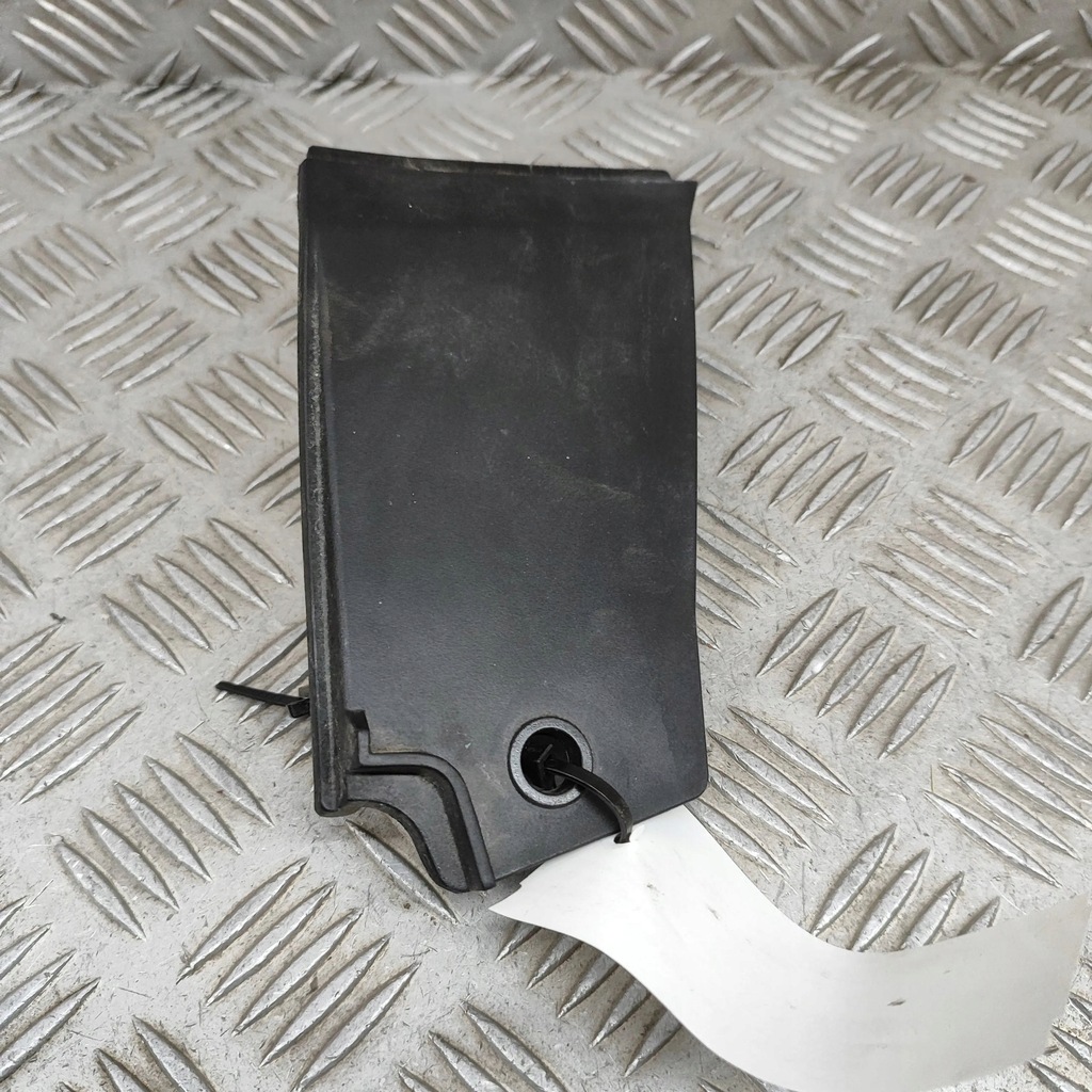 фото №1, Kia ev6 2023 другая часть подвеска