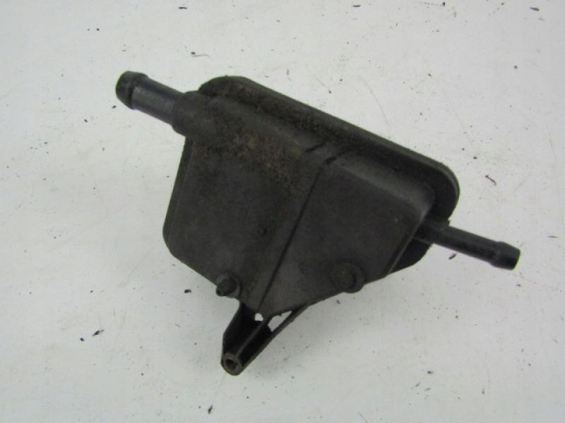 фото №5, Leon i 1m бак бачок рідина підсилювача