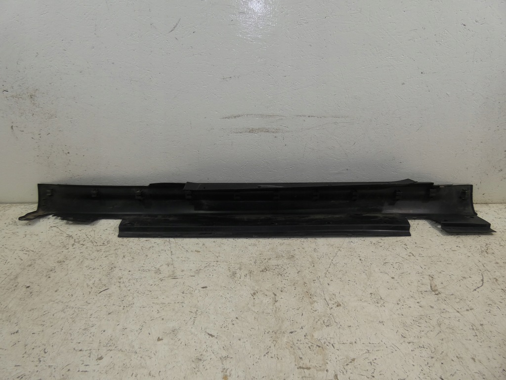 фото №3, Mini оригінальний номер 7167591