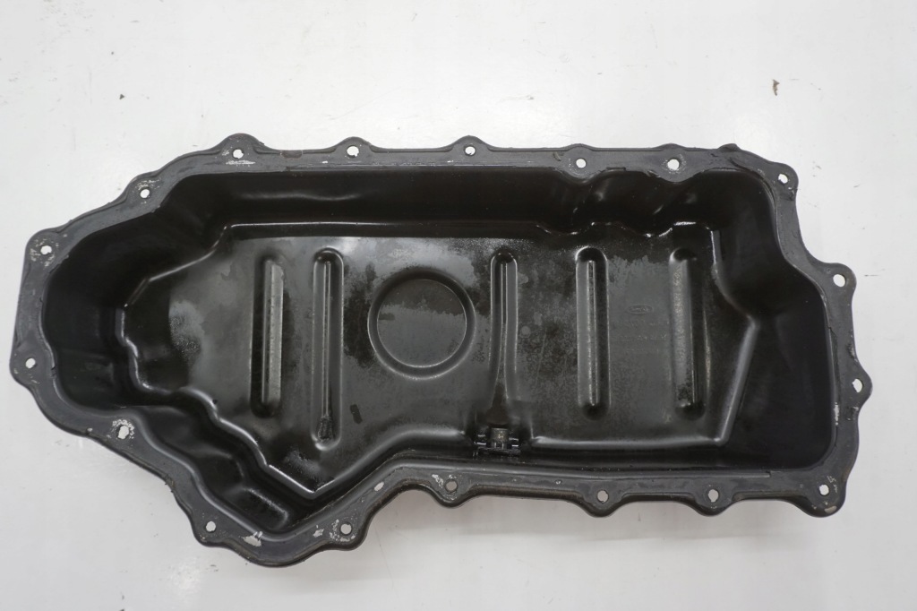 Купить Ford s-max поддон масляная 1.8tdci qywa ys6q-6675-af