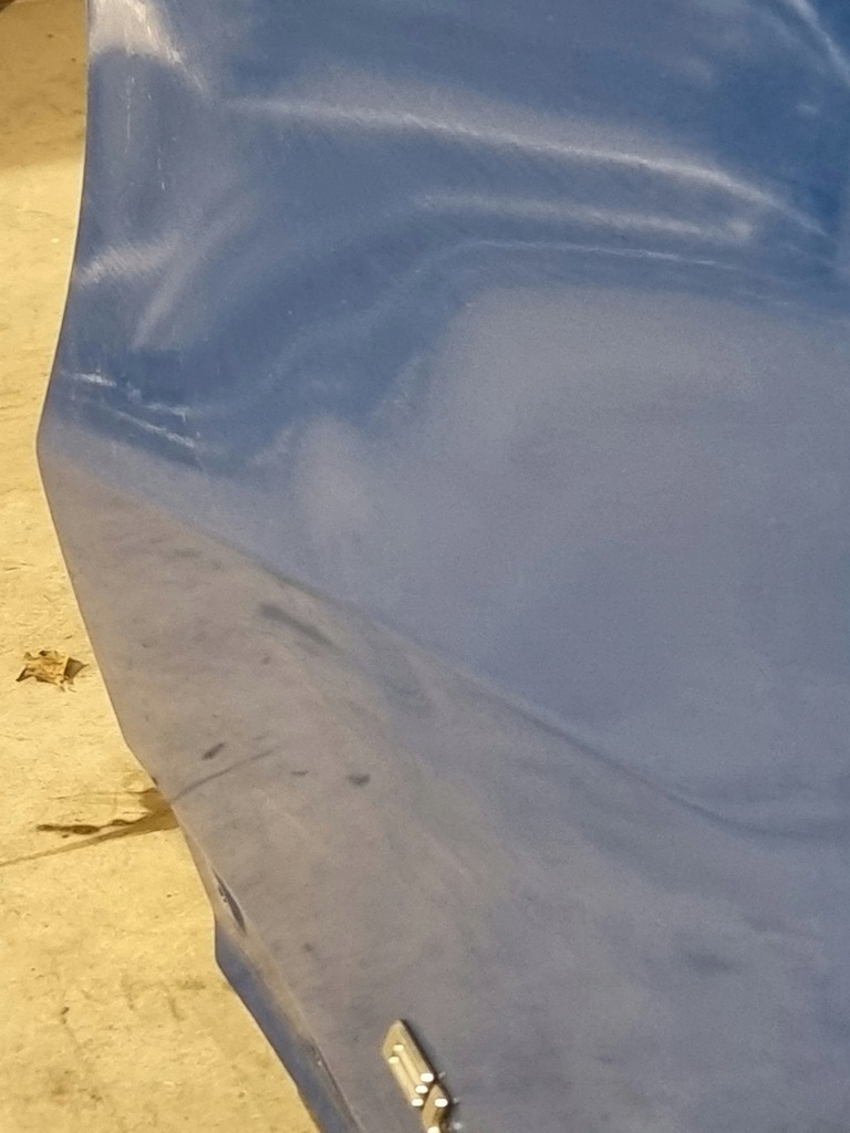 фото №7, Lexus ux дверь левая задние задняя