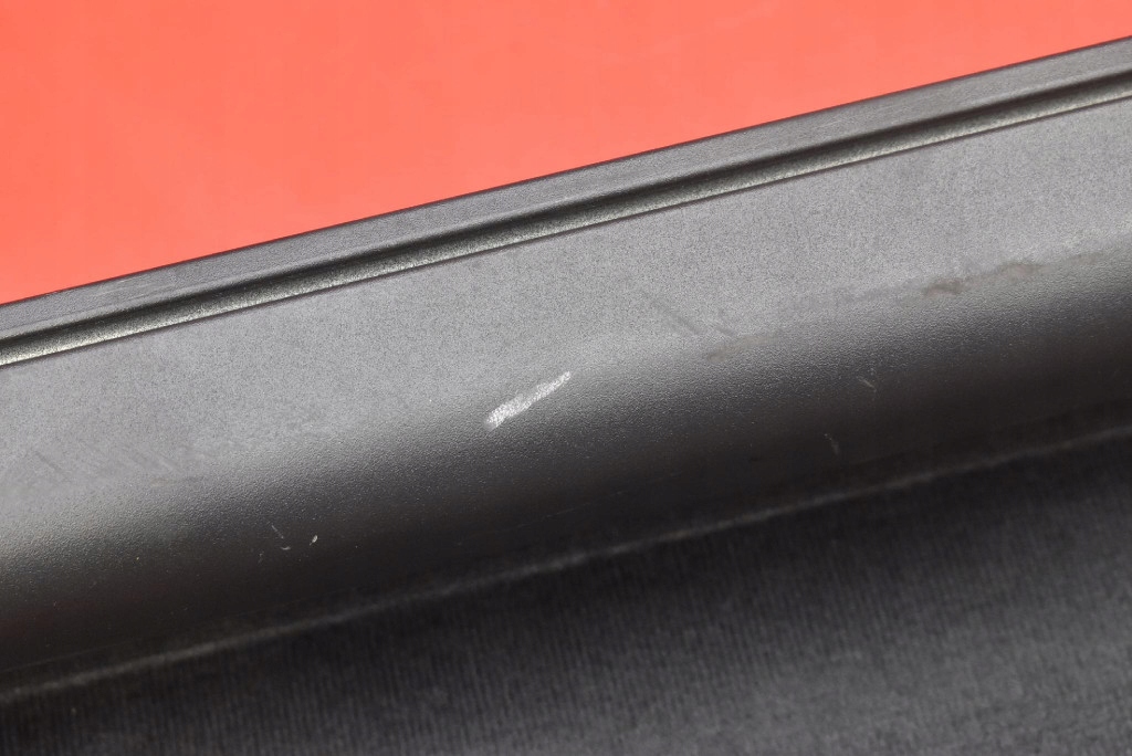 фото №10, Шторка багажника renault laguna 3 iii kombi 07-11