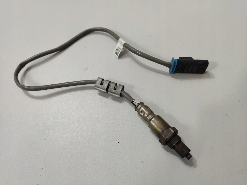 Купить Bmw 3 g20 g21 2022 датчики лямбда-зонд