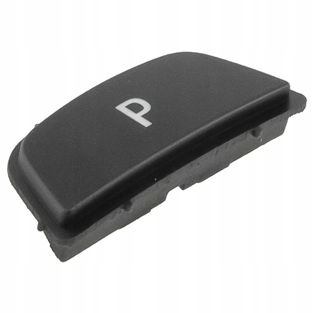 Купить Przycisk/nakładka p рычаг переключения