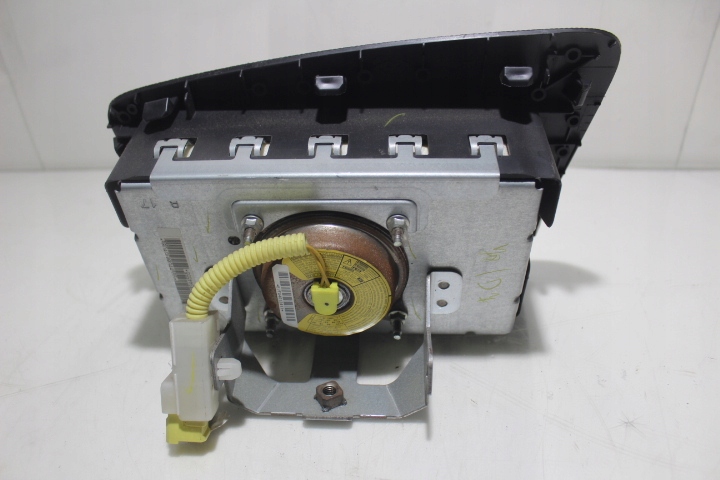 фото №1, Подушка повітряна пасажира citroen c1 i