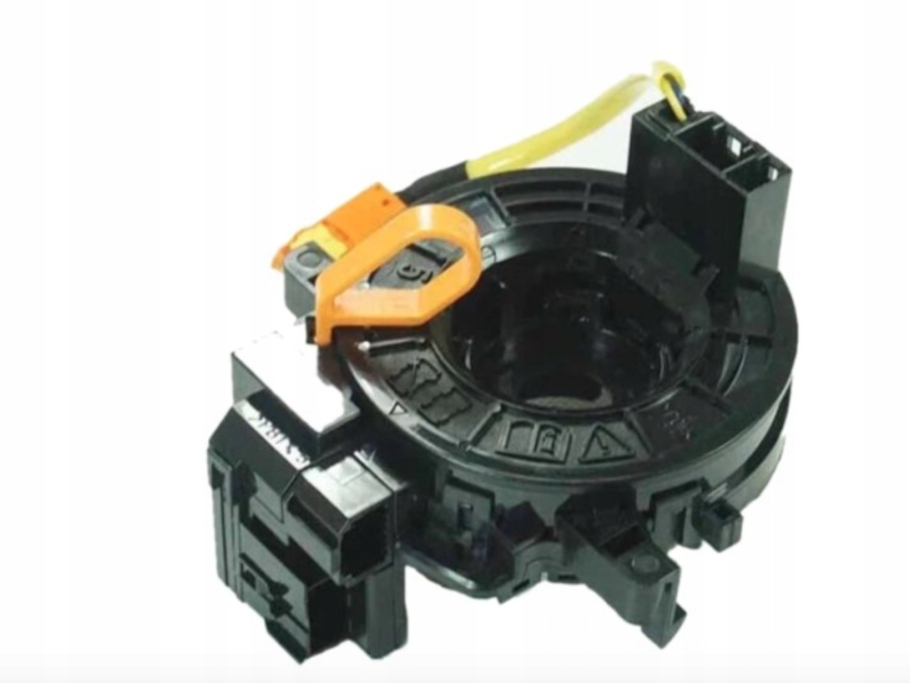 фото №1, Стрічка руль/шлейф nty eas-ty-027