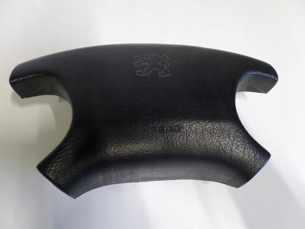 фото №1, Peugeot expert i подушка безопасности водителя 14913680zl