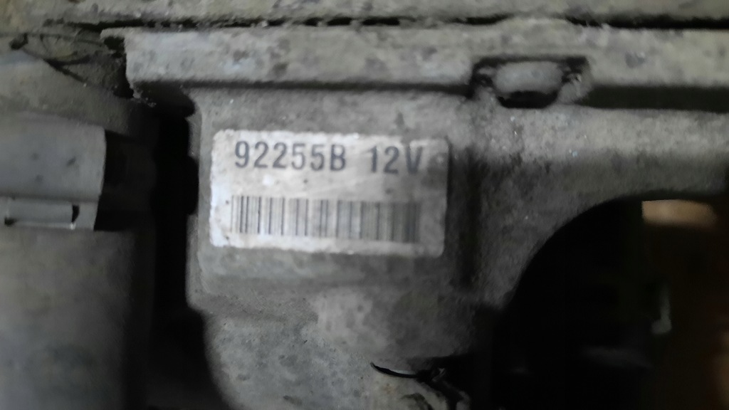 фото №6, Webasto volkswagen bora 1.9d