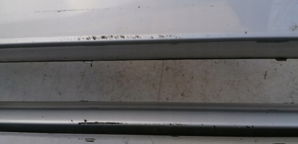 Bmw 3 f30 f31 бампер перед передній pdc омивачі Недорого