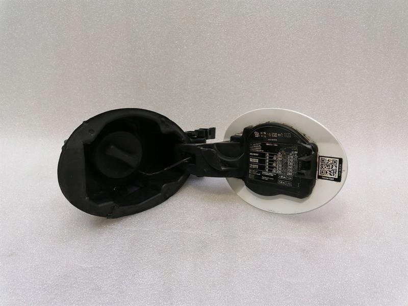 Купити Mercedes sl r231 fuel filler cap a2316300000 бак flap