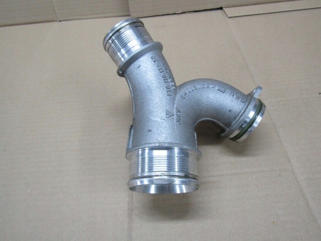 фото №2, Porsche оригинальный номер 97011017530