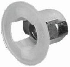 фото №1, 5× разъём монтажные romix c10044