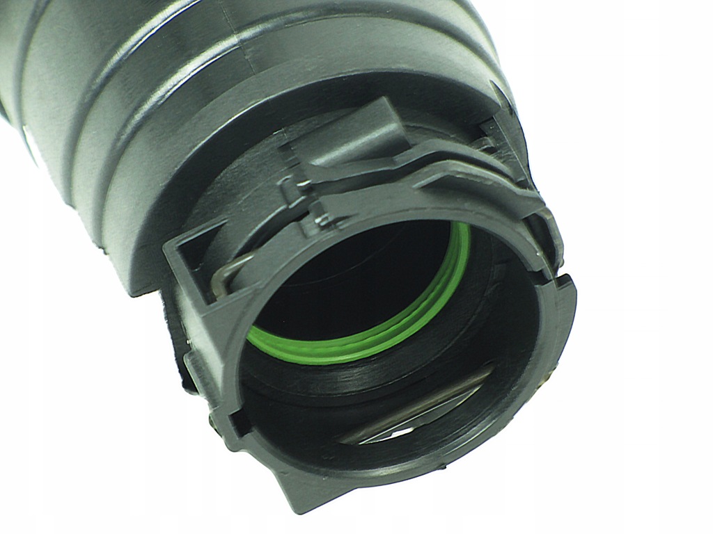 фото №7, Резонатор do труба turbo opel movano b renault master iii 2.3 dci 144601765r