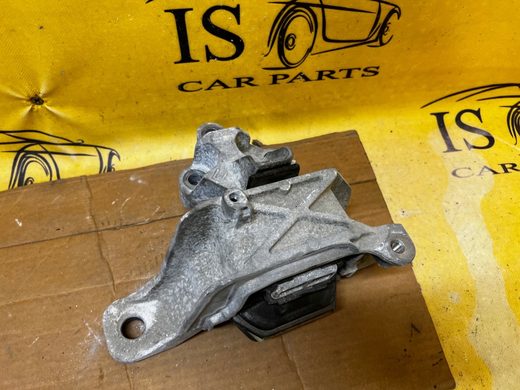 фото №1, Кронштейн кронштейн двигуна ford escape mk4 1.5 ecoboost 4wd 4x4