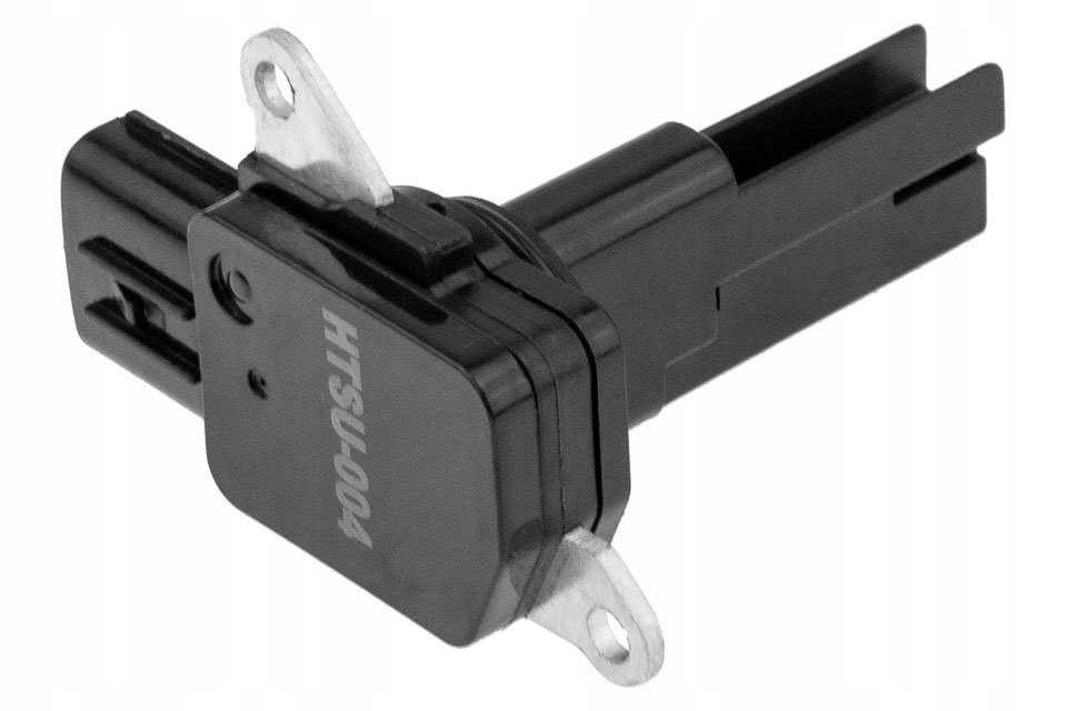 фото №2, Nty витратомір