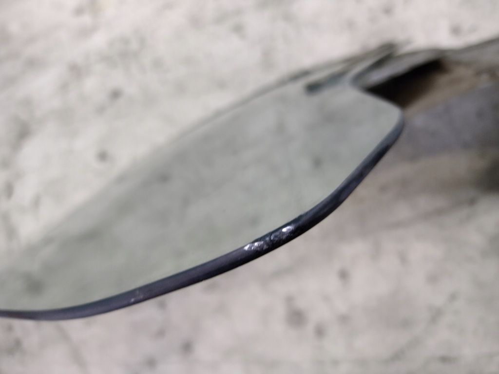 Купити Підйомник скло правий задній bmw e36 кабріолет