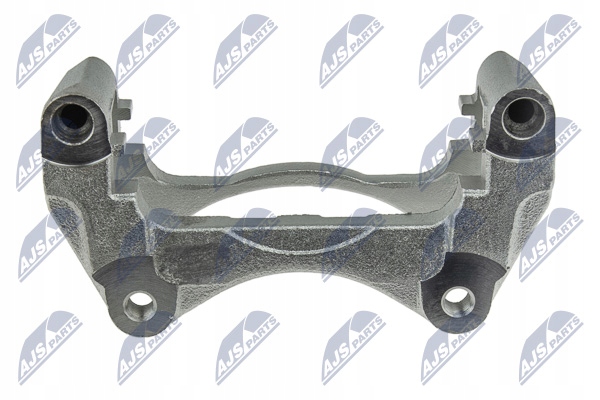 фото №10, Скоба супорт гальмівний hzp-ch-016a nty