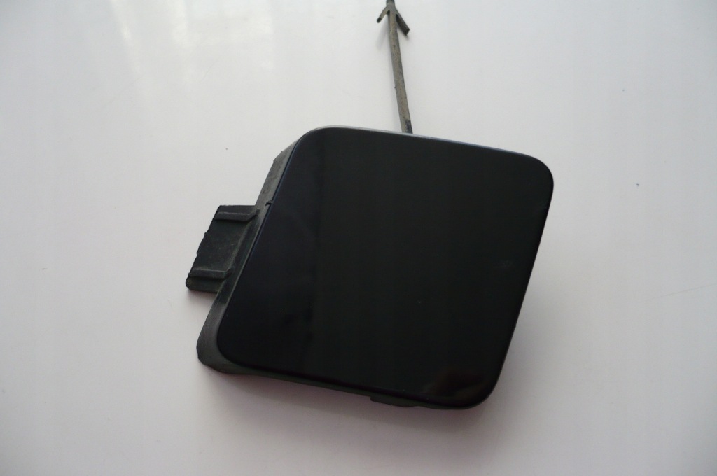 Audi a3 8p заглушка фаркоп бампер задняя 2003-07 rok 3дверь Доставка