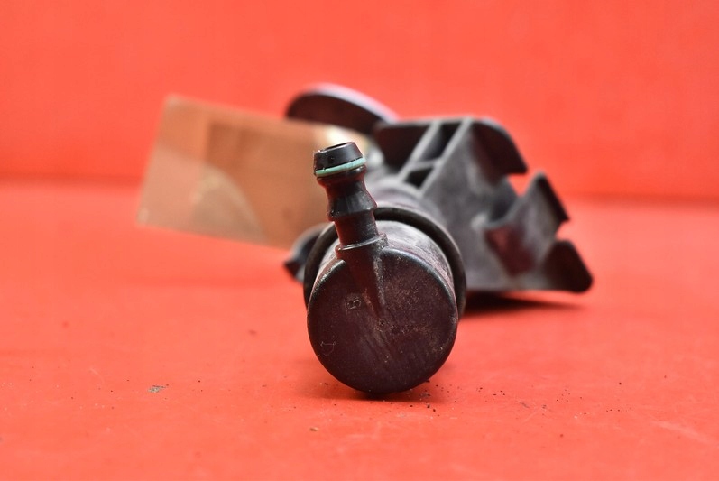 фото №6, Омивач фари правий сріблястий seat altea 04-09