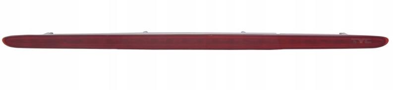 фото №1, Лампа led свет стоп bmw 1 e82 e88 2007-2013 led