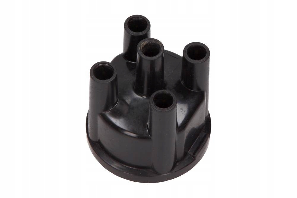 фото №1, Трамблерна кришка розподільника запалювання maxgear 31-0111