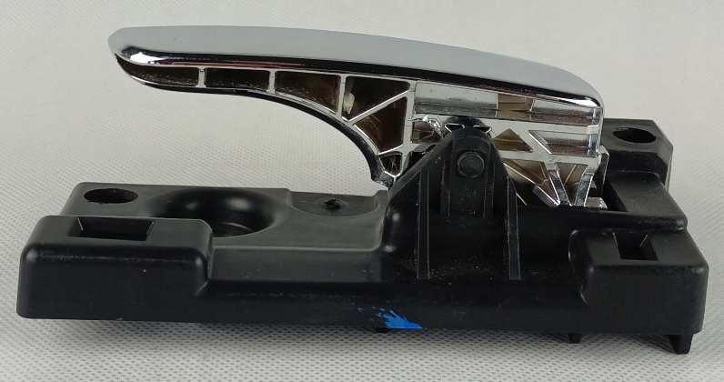 фото №1, Ручка задняя r dodge durango 2011-2015