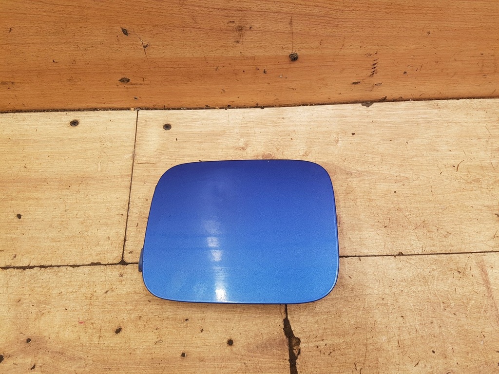 фото №1, Кришка заливної пального toyota rav4 i бензин