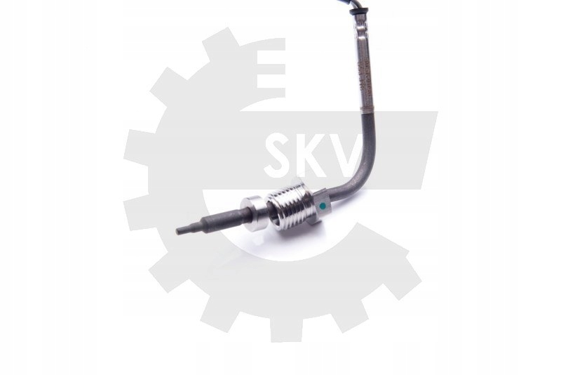 фото №13, Датчик температури вихлопних газів mercedes 19050900