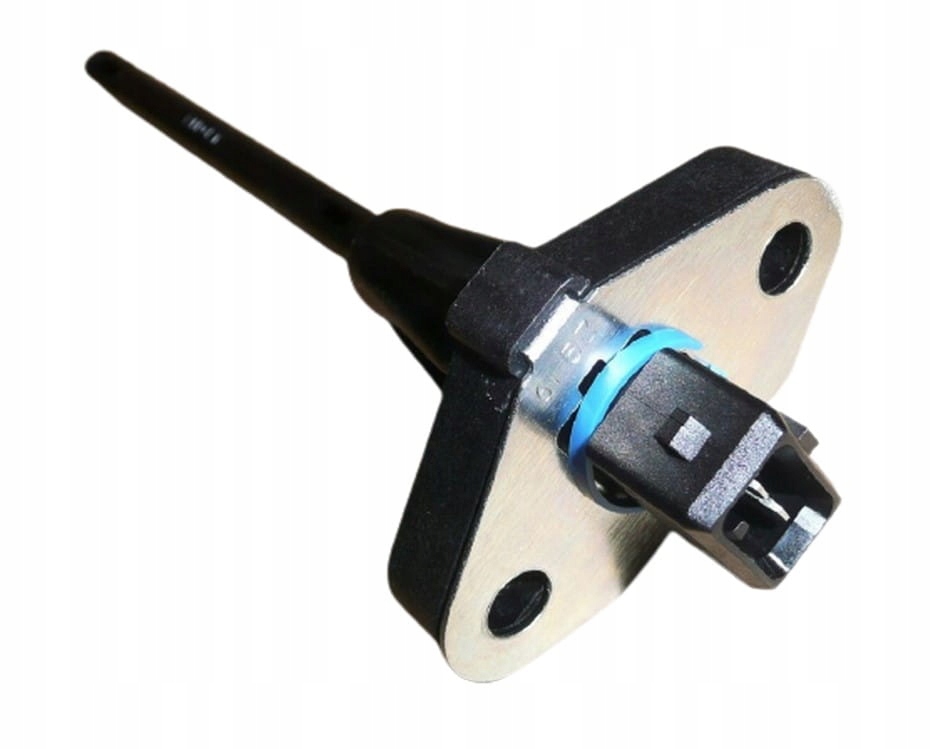 фото №9, Датчик рівня оливи renault master ii 2.5dci 8201151808