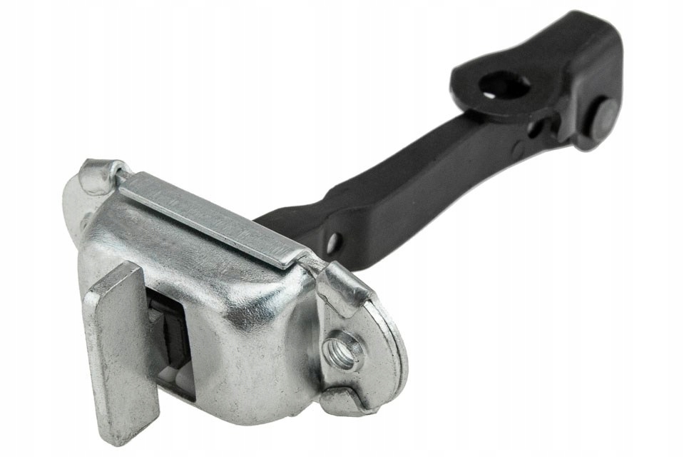 фото №1, Обмежувач двері передніх toyota hilux vii 04-