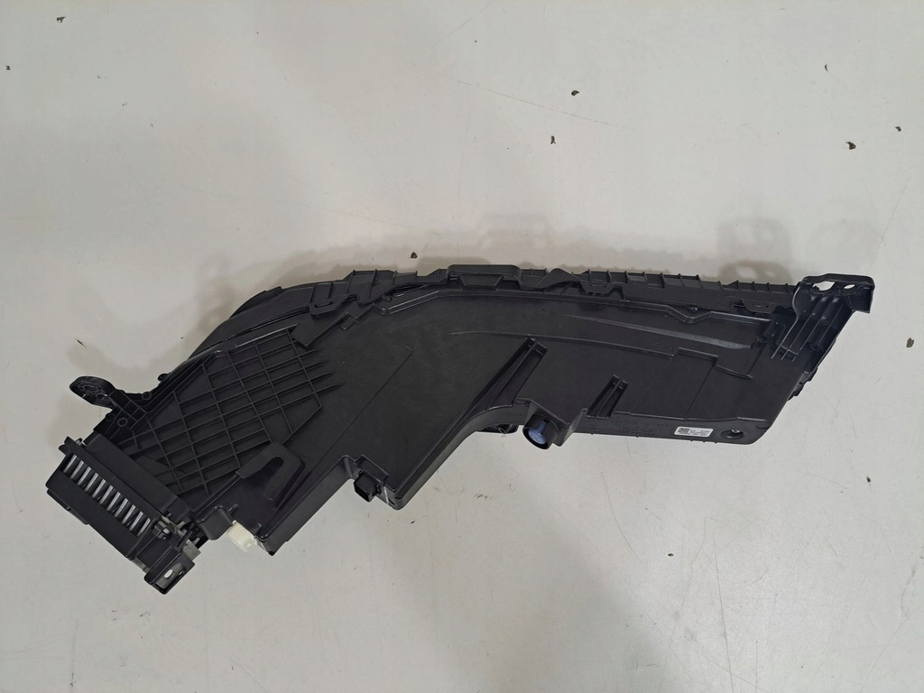 фото №13, Bmw 7 g70 2022 перед лампы передние / комплект