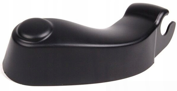 фото №1, Mini кришка важеля двірники r50 r52 r53